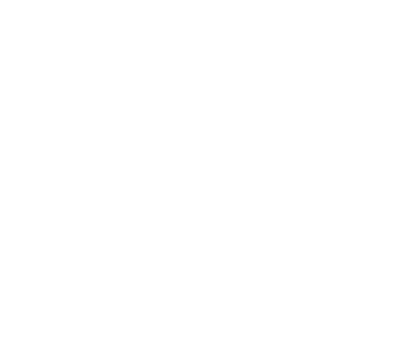 Logo nice & cosy © bruecknerdesign.de